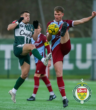 ISE_Ashford_1-0_HastingsUnited_202