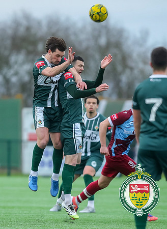 ISE_Ashford_1-0_HastingsUnited_233