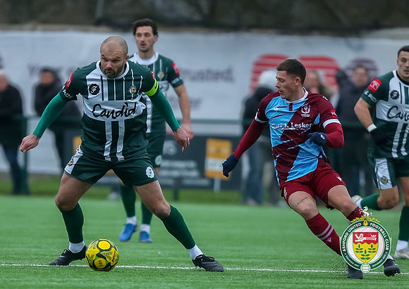 ISE_Ashford_1-0_HastingsUnited_237