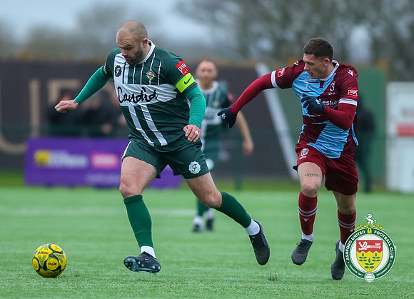 ISE_Ashford_1-0_HastingsUnited_239