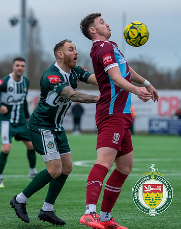 ISE_Ashford_1-0_HastingsUnited_240