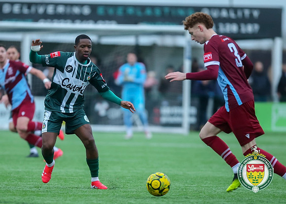 ISE_Ashford_1-0_HastingsUnited_251