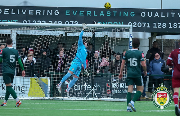 ISE_Ashford_1-0_HastingsUnited_253