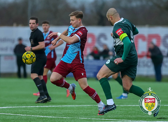ISE_Ashford_1-0_HastingsUnited_256