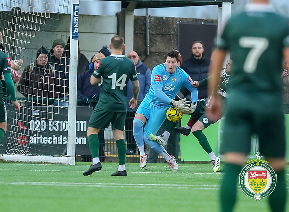 ISE_Ashford_1-0_HastingsUnited_257