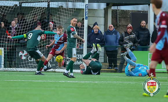 ISE_Ashford_1-0_HastingsUnited_258