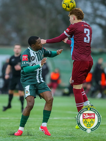 ISE_Ashford_1-0_HastingsUnited_259