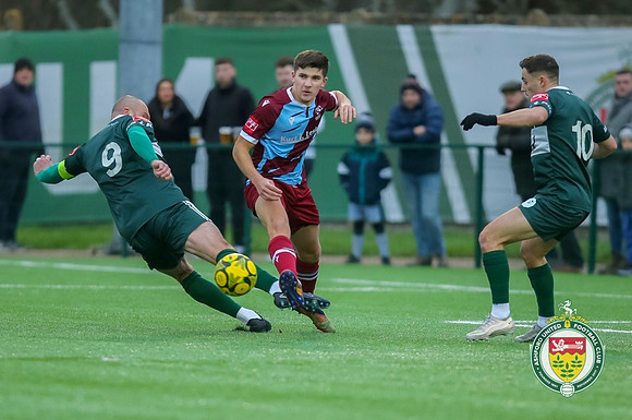ISE_Ashford_1-0_HastingsUnited_272