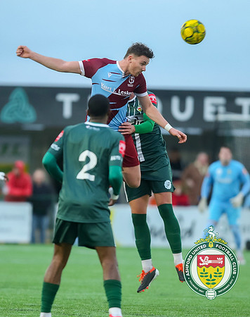 ISE_Ashford_1-0_HastingsUnited_279