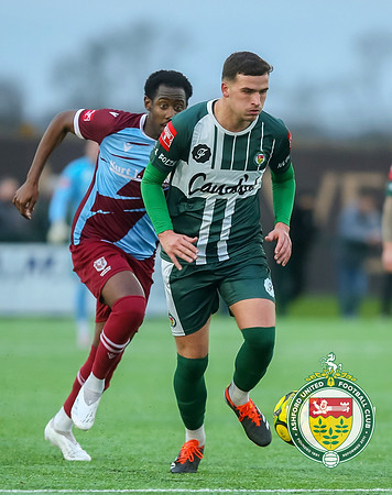 ISE_Ashford_1-0_HastingsUnited_282
