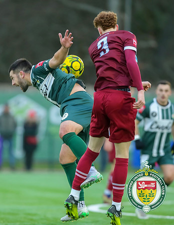 ISE_Ashford_1-0_HastingsUnited_286