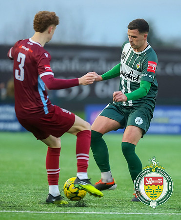 ISE_Ashford_1-0_HastingsUnited_290
