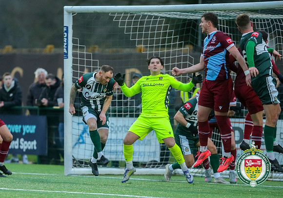 ISE_Ashford_1-0_HastingsUnited_301