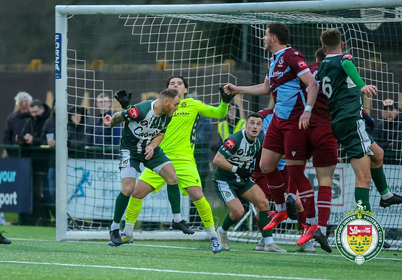 ISE_Ashford_1-0_HastingsUnited_302
