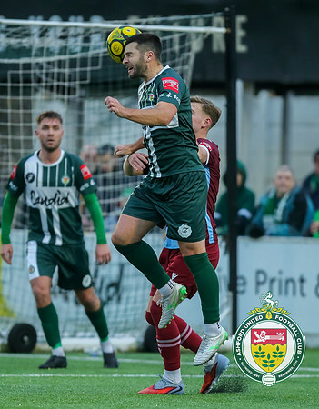 ISE_Ashford_1-0_HastingsUnited_303