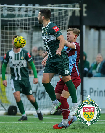 ISE_Ashford_1-0_HastingsUnited_304