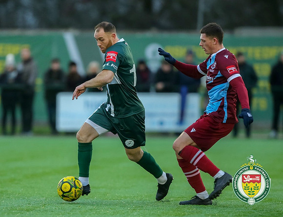 ISE_Ashford_1-0_HastingsUnited_307