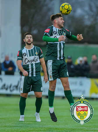 ISE_Ashford_1-0_HastingsUnited_310