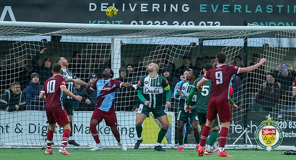 ISE_Ashford_1-0_HastingsUnited_324