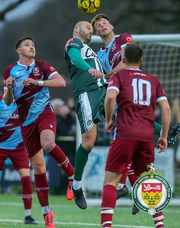 ISE_Ashford_1-0_HastingsUnited_325