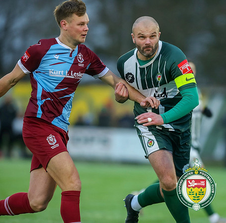 ISE_Ashford_1-0_HastingsUnited_329