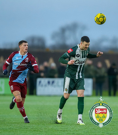 ISE_Ashford_1-0_HastingsUnited_327