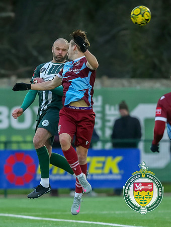 ISE_Ashford_1-0_HastingsUnited_335