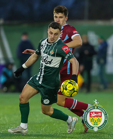 ISE_Ashford_1-0_HastingsUnited_350