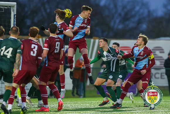 ISE_Ashford_1-0_HastingsUnited_358
