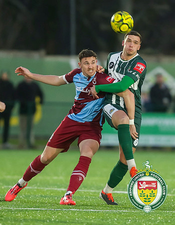 ISE_Ashford_1-0_HastingsUnited_364