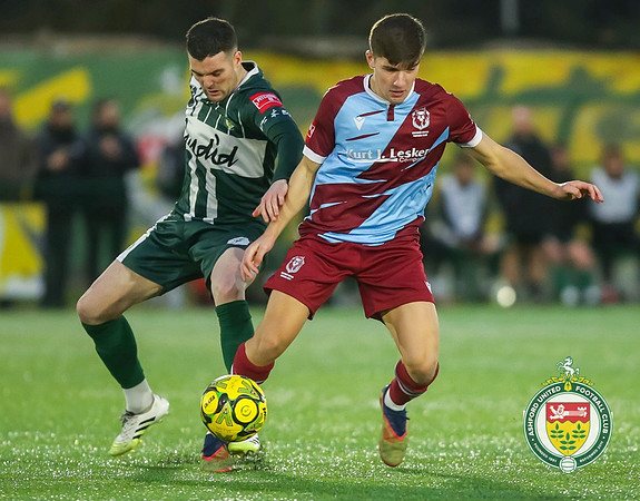 ISE_Ashford_1-0_HastingsUnited_369