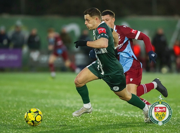 ISE_Ashford_1-0_HastingsUnited_370