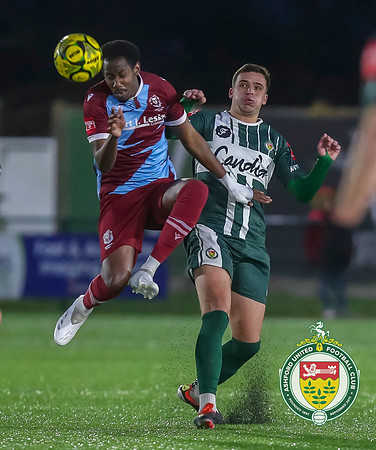 ISE_Ashford_1-0_HastingsUnited_381