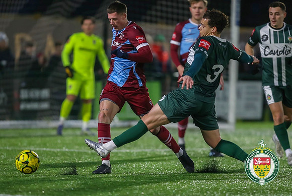 ISE_Ashford_1-0_HastingsUnited_385