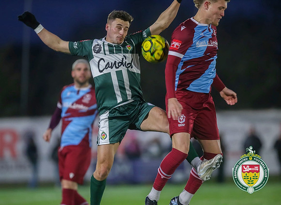 ISE_Ashford_1-0_HastingsUnited_393
