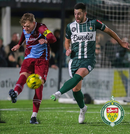 ISE_Ashford_1-0_HastingsUnited_400
