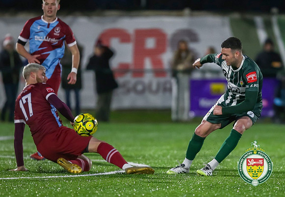 ISE_Ashford_1-0_HastingsUnited_405