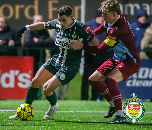 ISE_Ashford_1-0_HastingsUnited_408