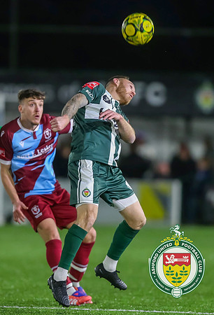 ISE_Ashford_1-0_HastingsUnited_421