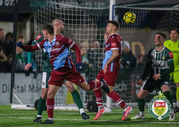 ISE_Ashford_1-0_HastingsUnited_390