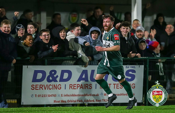 ISE_Ashford_1-0_HastingsUnited_442