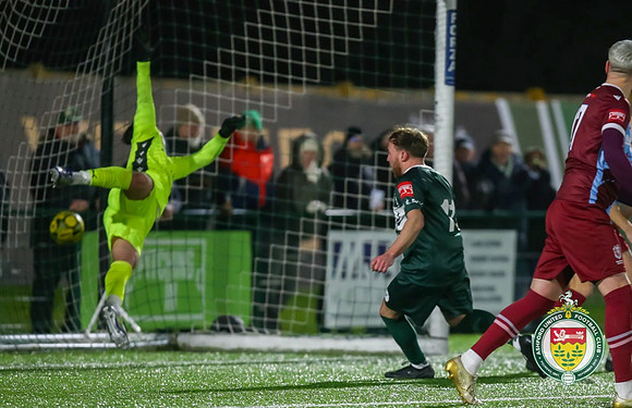 ISE_Ashford_1-0_HastingsUnited_432