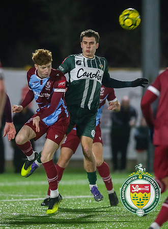 ISE_Ashford_1-0_HastingsUnited_462