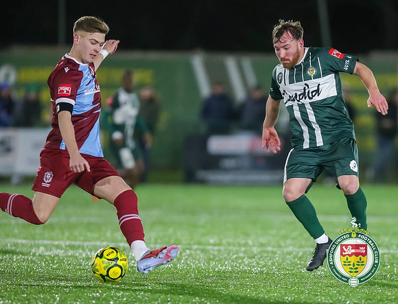 ISE_Ashford_1-0_HastingsUnited_463