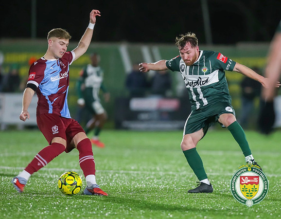 ISE_Ashford_1-0_HastingsUnited_464