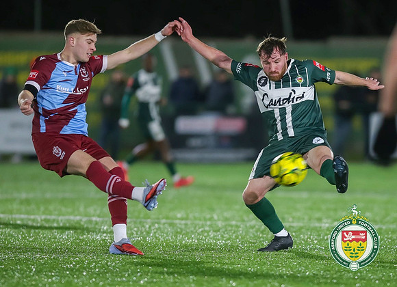 ISE_Ashford_1-0_HastingsUnited_465