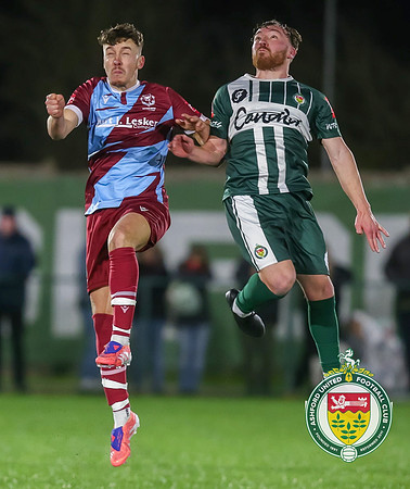 ISE_Ashford_1-0_HastingsUnited_475