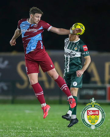 ISE_Ashford_1-0_HastingsUnited_480