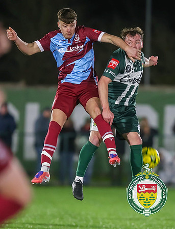 ISE_Ashford_1-0_HastingsUnited_476