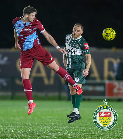 ISE_Ashford_1-0_HastingsUnited_481